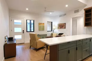 3116 Prado St, Austin, TX 78702 - Photo 14