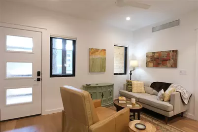 3116 Prado Street 1 and #2, Austin, TX 78702 - Photo 18