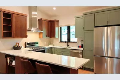3116 Prado Street 1 and #2, Austin, TX 78702 - Photo 10