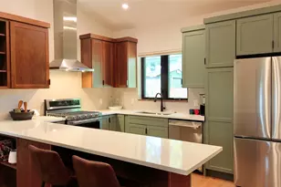 3116 Prado St, Austin, TX 78702 - Photo 10