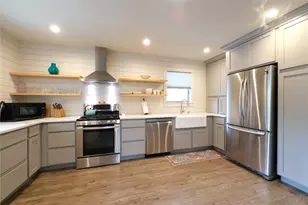 3116 Prado St, Austin, TX 78702 - Photo 30