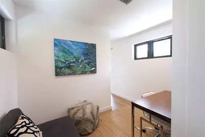 3116 Prado Street 1 and #2, Austin, TX 78702 - Photo 22