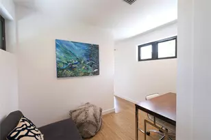 3116 Prado St, Austin, TX 78702 - Photo 22