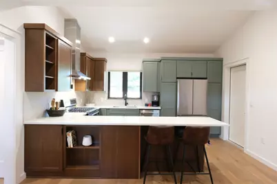 3116 Prado Street 1 and #2, Austin, TX 78702 - Photo 12