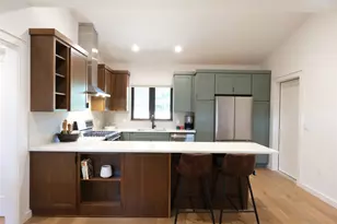 3116 Prado St, Austin, TX 78702 - Photo 12