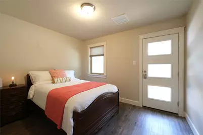 3116 Prado Street 1 and #2, Austin, TX 78702 - Photo 34
