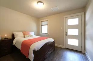 3116 Prado St, Austin, TX 78702 - Photo 34