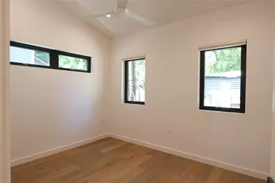 3116 Prado Street 1 and #2, Austin, TX 78702 - Photo 20