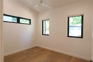 3116 Prado St, Austin, TX 78702 - Photo 20