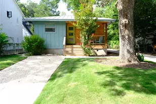 3116 Prado St, Austin, TX 78702 - Photo 4