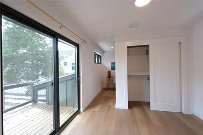 3116 Prado Street 1 and #2, Austin, TX 78702 - Photo 26