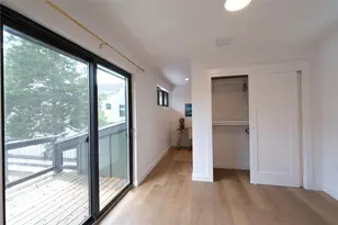 3116 Prado St, Austin, TX 78702 - Photo 26