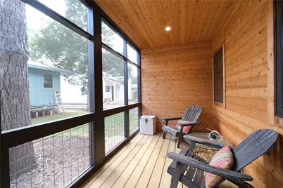 3116 Prado Street 1 and #2, Austin, TX 78702 - Photo 8