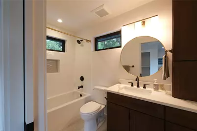 3116 Prado Street 1 and #2, Austin, TX 78702 - Photo 24