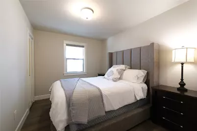 3116 Prado Street 1 and #2, Austin, TX 78702 - Photo 32