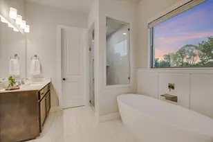 332 Axis Loop, Georgetown, TX 78628 - Photo 16