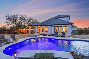 332 Axis Loop, Georgetown, TX 78628 - Photo 36