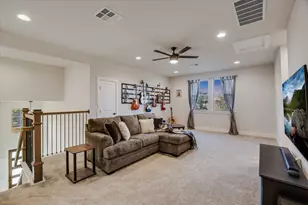 332 Axis Loop, Georgetown, TX 78628 - Photo 24