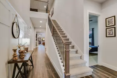 332 Axis Loop, Georgetown, TX 78628 - Photo 4