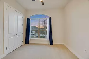 332 Axis Loop, Georgetown, TX 78628 - Photo 26