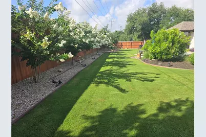 332 Axis Loop, Georgetown, TX 78628 - Photo 30