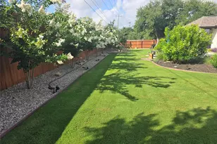 332 Axis Loop, Georgetown, TX 78628 - Photo 30