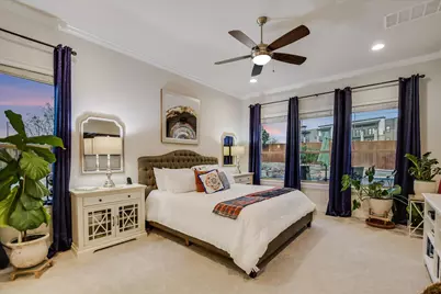 332 Axis Loop, Georgetown, TX 78628 - Photo 14