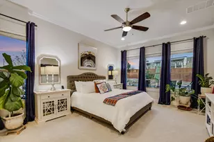 332 Axis Loop, Georgetown, TX 78628 - Photo 14