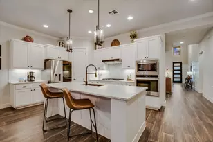 332 Axis Loop, Georgetown, TX 78628 - Photo 6