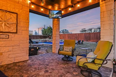 332 Axis Loop, Georgetown, TX 78628 - Photo 28