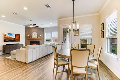 332 Axis Loop, Georgetown, TX 78628 - Photo 12