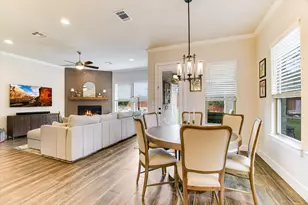 332 Axis Loop, Georgetown, TX 78628 - Photo 12