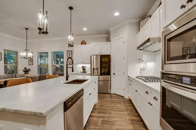 332 Axis Loop, Georgetown, TX 78628 - Photo 8