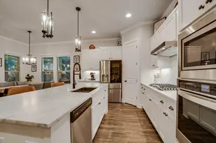 332 Axis Loop, Georgetown, TX 78628 - Photo 8