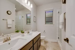 332 Axis Loop, Georgetown, TX 78628 - Photo 18