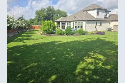 332 Axis Loop, Georgetown, TX 78628 - Photo 32