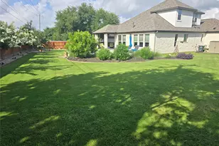 332 Axis Loop, Georgetown, TX 78628 - Photo 32