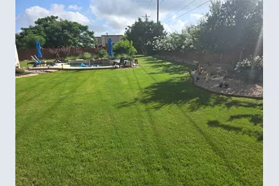 332 Axis Loop, Georgetown, TX 78628 - Photo 34