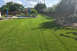 332 Axis Loop, Georgetown, TX 78628 - Photo 34