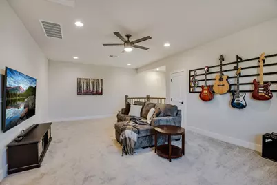 332 Axis Loop, Georgetown, TX 78628 - Photo 22