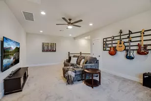 332 Axis Loop, Georgetown, TX 78628 - Photo 22