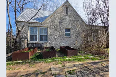 3901 Red River Street #A, Austin, TX 78751 - Photo 24