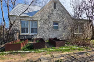 3901 Red River St, Austin, TX 78751 - Photo 24