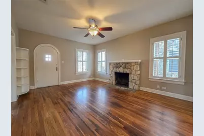 3901 Red River Street #A, Austin, TX 78751 - Photo 4