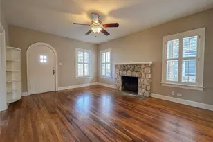 3901 Red River St, Austin, TX 78751 - Photo 4