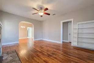 3901 Red River St, Austin, TX 78751 - Photo 6