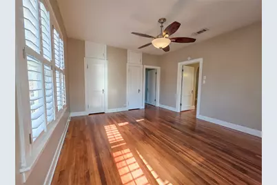 3901 Red River Street #A, Austin, TX 78751 - Photo 18