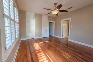 3901 Red River St, Austin, TX 78751 - Photo 18
