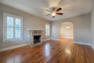 3901 Red River St, Austin, TX 78751 - Photo 1
