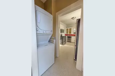 3901 Red River Street #A, Austin, TX 78751 - Photo 22